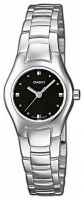 Casio LTP-1277D-1A watch, watch Casio LTP-1277D-1A, Casio LTP-1277D-1A price, Casio LTP-1277D-1A specs, Casio LTP-1277D-1A reviews, Casio LTP-1277D-1A specifications, Casio LTP-1277D-1A
