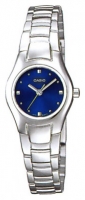 Casio LTP-1277D-2A watch, watch Casio LTP-1277D-2A, Casio LTP-1277D-2A price, Casio LTP-1277D-2A specs, Casio LTP-1277D-2A reviews, Casio LTP-1277D-2A specifications, Casio LTP-1277D-2A