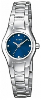 Casio LTP-1277D-7A watch, watch Casio LTP-1277D-7A, Casio LTP-1277D-7A price, Casio LTP-1277D-7A specs, Casio LTP-1277D-7A reviews, Casio LTP-1277D-7A specifications, Casio LTP-1277D-7A