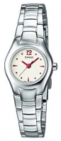 Casio LTP-1277D-7A2 watch, watch Casio LTP-1277D-7A2, Casio LTP-1277D-7A2 price, Casio LTP-1277D-7A2 specs, Casio LTP-1277D-7A2 reviews, Casio LTP-1277D-7A2 specifications, Casio LTP-1277D-7A2
