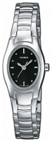 Casio LTP-1278D-1A watch, watch Casio LTP-1278D-1A, Casio LTP-1278D-1A price, Casio LTP-1278D-1A specs, Casio LTP-1278D-1A reviews, Casio LTP-1278D-1A specifications, Casio LTP-1278D-1A