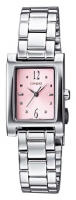 Casio LTP-1279D-4A watch, watch Casio LTP-1279D-4A, Casio LTP-1279D-4A price, Casio LTP-1279D-4A specs, Casio LTP-1279D-4A reviews, Casio LTP-1279D-4A specifications, Casio LTP-1279D-4A
