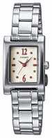 Casio LTP-1279D-7A2 watch, watch Casio LTP-1279D-7A2, Casio LTP-1279D-7A2 price, Casio LTP-1279D-7A2 specs, Casio LTP-1279D-7A2 reviews, Casio LTP-1279D-7A2 specifications, Casio LTP-1279D-7A2