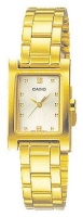 Casio LTP-1279G-9A watch, watch Casio LTP-1279G-9A, Casio LTP-1279G-9A price, Casio LTP-1279G-9A specs, Casio LTP-1279G-9A reviews, Casio LTP-1279G-9A specifications, Casio LTP-1279G-9A