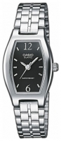 Casio LTP-1281D-1A watch, watch Casio LTP-1281D-1A, Casio LTP-1281D-1A price, Casio LTP-1281D-1A specs, Casio LTP-1281D-1A reviews, Casio LTP-1281D-1A specifications, Casio LTP-1281D-1A