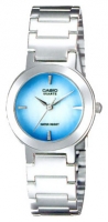 Casio LTP-1282D-2C watch, watch Casio LTP-1282D-2C, Casio LTP-1282D-2C price, Casio LTP-1282D-2C specs, Casio LTP-1282D-2C reviews, Casio LTP-1282D-2C specifications, Casio LTP-1282D-2C