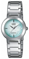 Casio LTP-1282D-3C watch, watch Casio LTP-1282D-3C, Casio LTP-1282D-3C price, Casio LTP-1282D-3C specs, Casio LTP-1282D-3C reviews, Casio LTP-1282D-3C specifications, Casio LTP-1282D-3C