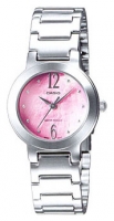 Casio LTP-1282D-4A1 watch, watch Casio LTP-1282D-4A1, Casio LTP-1282D-4A1 price, Casio LTP-1282D-4A1 specs, Casio LTP-1282D-4A1 reviews, Casio LTP-1282D-4A1 specifications, Casio LTP-1282D-4A1