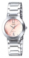 Casio LTP-1282D-4A2 watch, watch Casio LTP-1282D-4A2, Casio LTP-1282D-4A2 price, Casio LTP-1282D-4A2 specs, Casio LTP-1282D-4A2 reviews, Casio LTP-1282D-4A2 specifications, Casio LTP-1282D-4A2