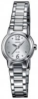 Casio LTP-1289D-7A watch, watch Casio LTP-1289D-7A, Casio LTP-1289D-7A price, Casio LTP-1289D-7A specs, Casio LTP-1289D-7A reviews, Casio LTP-1289D-7A specifications, Casio LTP-1289D-7A