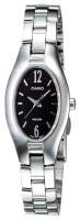 Casio LTP-1290D-1A watch, watch Casio LTP-1290D-1A, Casio LTP-1290D-1A price, Casio LTP-1290D-1A specs, Casio LTP-1290D-1A reviews, Casio LTP-1290D-1A specifications, Casio LTP-1290D-1A