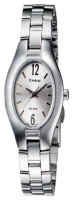 Casio LTP-1290D-7A watch, watch Casio LTP-1290D-7A, Casio LTP-1290D-7A price, Casio LTP-1290D-7A specs, Casio LTP-1290D-7A reviews, Casio LTP-1290D-7A specifications, Casio LTP-1290D-7A