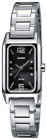 Casio LTP-1291D-1A watch, watch Casio LTP-1291D-1A, Casio LTP-1291D-1A price, Casio LTP-1291D-1A specs, Casio LTP-1291D-1A reviews, Casio LTP-1291D-1A specifications, Casio LTP-1291D-1A