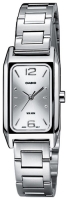 Casio LTP-1291D-7A watch, watch Casio LTP-1291D-7A, Casio LTP-1291D-7A price, Casio LTP-1291D-7A specs, Casio LTP-1291D-7A reviews, Casio LTP-1291D-7A specifications, Casio LTP-1291D-7A