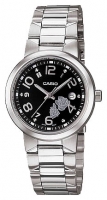 Casio LTP-1292D-1A watch, watch Casio LTP-1292D-1A, Casio LTP-1292D-1A price, Casio LTP-1292D-1A specs, Casio LTP-1292D-1A reviews, Casio LTP-1292D-1A specifications, Casio LTP-1292D-1A