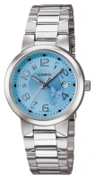 Casio LTP-1292D-2A watch, watch Casio LTP-1292D-2A, Casio LTP-1292D-2A price, Casio LTP-1292D-2A specs, Casio LTP-1292D-2A reviews, Casio LTP-1292D-2A specifications, Casio LTP-1292D-2A
