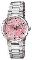 Casio LTP-1292D-4A watch, watch Casio LTP-1292D-4A, Casio LTP-1292D-4A price, Casio LTP-1292D-4A specs, Casio LTP-1292D-4A reviews, Casio LTP-1292D-4A specifications, Casio LTP-1292D-4A