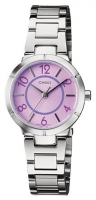 Casio LTP-1293D-6A watch, watch Casio LTP-1293D-6A, Casio LTP-1293D-6A price, Casio LTP-1293D-6A specs, Casio LTP-1293D-6A reviews, Casio LTP-1293D-6A specifications, Casio LTP-1293D-6A