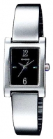 Casio LTP-1295D-1C watch, watch Casio LTP-1295D-1C, Casio LTP-1295D-1C price, Casio LTP-1295D-1C specs, Casio LTP-1295D-1C reviews, Casio LTP-1295D-1C specifications, Casio LTP-1295D-1C
