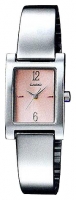 Casio LTP-1295D-4C watch, watch Casio LTP-1295D-4C, Casio LTP-1295D-4C price, Casio LTP-1295D-4C specs, Casio LTP-1295D-4C reviews, Casio LTP-1295D-4C specifications, Casio LTP-1295D-4C