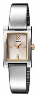 Casio LTP-1295D-7C2 watch, watch Casio LTP-1295D-7C2, Casio LTP-1295D-7C2 price, Casio LTP-1295D-7C2 specs, Casio LTP-1295D-7C2 reviews, Casio LTP-1295D-7C2 specifications, Casio LTP-1295D-7C2