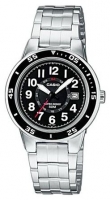 Casio LTP-1298D-1B watch, watch Casio LTP-1298D-1B, Casio LTP-1298D-1B price, Casio LTP-1298D-1B specs, Casio LTP-1298D-1B reviews, Casio LTP-1298D-1B specifications, Casio LTP-1298D-1B
