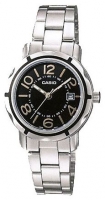 Casio LTP-1299D-1A watch, watch Casio LTP-1299D-1A, Casio LTP-1299D-1A price, Casio LTP-1299D-1A specs, Casio LTP-1299D-1A reviews, Casio LTP-1299D-1A specifications, Casio LTP-1299D-1A