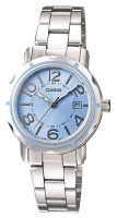 Casio LTP-1299D-2A watch, watch Casio LTP-1299D-2A, Casio LTP-1299D-2A price, Casio LTP-1299D-2A specs, Casio LTP-1299D-2A reviews, Casio LTP-1299D-2A specifications, Casio LTP-1299D-2A