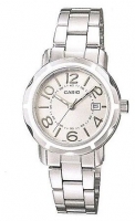 Casio LTP-1299D-7A watch, watch Casio LTP-1299D-7A, Casio LTP-1299D-7A price, Casio LTP-1299D-7A specs, Casio LTP-1299D-7A reviews, Casio LTP-1299D-7A specifications, Casio LTP-1299D-7A