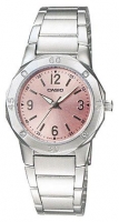 Casio LTP-1301D-4A watch, watch Casio LTP-1301D-4A, Casio LTP-1301D-4A price, Casio LTP-1301D-4A specs, Casio LTP-1301D-4A reviews, Casio LTP-1301D-4A specifications, Casio LTP-1301D-4A