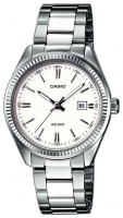 Casio LTP-1302D-7A watch, watch Casio LTP-1302D-7A, Casio LTP-1302D-7A price, Casio LTP-1302D-7A specs, Casio LTP-1302D-7A reviews, Casio LTP-1302D-7A specifications, Casio LTP-1302D-7A