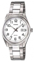 Casio LTP-1302D-7B watch, watch Casio LTP-1302D-7B, Casio LTP-1302D-7B price, Casio LTP-1302D-7B specs, Casio LTP-1302D-7B reviews, Casio LTP-1302D-7B specifications, Casio LTP-1302D-7B