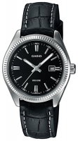 Casio LTP-1302L-1A watch, watch Casio LTP-1302L-1A, Casio LTP-1302L-1A price, Casio LTP-1302L-1A specs, Casio LTP-1302L-1A reviews, Casio LTP-1302L-1A specifications, Casio LTP-1302L-1A