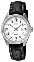 Casio LTP-1302L-7B watch, watch Casio LTP-1302L-7B, Casio LTP-1302L-7B price, Casio LTP-1302L-7B specs, Casio LTP-1302L-7B reviews, Casio LTP-1302L-7B specifications, Casio LTP-1302L-7B