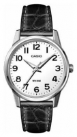 Casio LTP-1303L-7B watch, watch Casio LTP-1303L-7B, Casio LTP-1303L-7B price, Casio LTP-1303L-7B specs, Casio LTP-1303L-7B reviews, Casio LTP-1303L-7B specifications, Casio LTP-1303L-7B