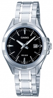 Casio LTP-1308D-1A watch, watch Casio LTP-1308D-1A, Casio LTP-1308D-1A price, Casio LTP-1308D-1A specs, Casio LTP-1308D-1A reviews, Casio LTP-1308D-1A specifications, Casio LTP-1308D-1A