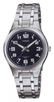 Casio LTP-1310D-2B watch, watch Casio LTP-1310D-2B, Casio LTP-1310D-2B price, Casio LTP-1310D-2B specs, Casio LTP-1310D-2B reviews, Casio LTP-1310D-2B specifications, Casio LTP-1310D-2B