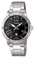Casio LTP-1311D-1A watch, watch Casio LTP-1311D-1A, Casio LTP-1311D-1A price, Casio LTP-1311D-1A specs, Casio LTP-1311D-1A reviews, Casio LTP-1311D-1A specifications, Casio LTP-1311D-1A