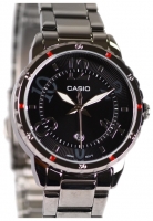 Casio LTP-1311D-1A photo, Casio LTP-1311D-1A photos, Casio LTP-1311D-1A picture, Casio LTP-1311D-1A pictures, Casio photos, Casio pictures, image Casio, Casio images