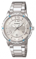 Casio LTP-1311D-7A watch, watch Casio LTP-1311D-7A, Casio LTP-1311D-7A price, Casio LTP-1311D-7A specs, Casio LTP-1311D-7A reviews, Casio LTP-1311D-7A specifications, Casio LTP-1311D-7A