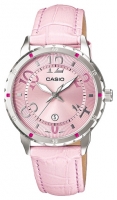 Casio LTP-1311L-4A2 watch, watch Casio LTP-1311L-4A2, Casio LTP-1311L-4A2 price, Casio LTP-1311L-4A2 specs, Casio LTP-1311L-4A2 reviews, Casio LTP-1311L-4A2 specifications, Casio LTP-1311L-4A2