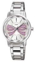 Casio LTP-1313D-7A1 watch, watch Casio LTP-1313D-7A1, Casio LTP-1313D-7A1 price, Casio LTP-1313D-7A1 specs, Casio LTP-1313D-7A1 reviews, Casio LTP-1313D-7A1 specifications, Casio LTP-1313D-7A1