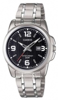 Casio LTP-1314D-1A watch, watch Casio LTP-1314D-1A, Casio LTP-1314D-1A price, Casio LTP-1314D-1A specs, Casio LTP-1314D-1A reviews, Casio LTP-1314D-1A specifications, Casio LTP-1314D-1A