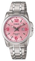Casio LTP-1314D-5A watch, watch Casio LTP-1314D-5A, Casio LTP-1314D-5A price, Casio LTP-1314D-5A specs, Casio LTP-1314D-5A reviews, Casio LTP-1314D-5A specifications, Casio LTP-1314D-5A