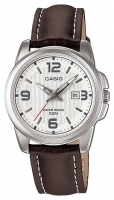 Casio LTP-1314L-7A watch, watch Casio LTP-1314L-7A, Casio LTP-1314L-7A price, Casio LTP-1314L-7A specs, Casio LTP-1314L-7A reviews, Casio LTP-1314L-7A specifications, Casio LTP-1314L-7A