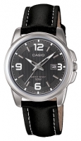 Casio LTP-1314L-8A watch, watch Casio LTP-1314L-8A, Casio LTP-1314L-8A price, Casio LTP-1314L-8A specs, Casio LTP-1314L-8A reviews, Casio LTP-1314L-8A specifications, Casio LTP-1314L-8A