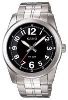 Casio LTP-1315D-1B watch, watch Casio LTP-1315D-1B, Casio LTP-1315D-1B price, Casio LTP-1315D-1B specs, Casio LTP-1315D-1B reviews, Casio LTP-1315D-1B specifications, Casio LTP-1315D-1B
