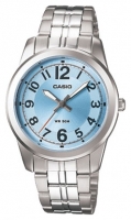 Casio LTP-1315D-2B watch, watch Casio LTP-1315D-2B, Casio LTP-1315D-2B price, Casio LTP-1315D-2B specs, Casio LTP-1315D-2B reviews, Casio LTP-1315D-2B specifications, Casio LTP-1315D-2B
