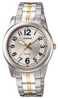 Casio LTP-1315SG-7B watch, watch Casio LTP-1315SG-7B, Casio LTP-1315SG-7B price, Casio LTP-1315SG-7B specs, Casio LTP-1315SG-7B reviews, Casio LTP-1315SG-7B specifications, Casio LTP-1315SG-7B