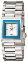 Casio LTP-1317D-2C watch, watch Casio LTP-1317D-2C, Casio LTP-1317D-2C price, Casio LTP-1317D-2C specs, Casio LTP-1317D-2C reviews, Casio LTP-1317D-2C specifications, Casio LTP-1317D-2C